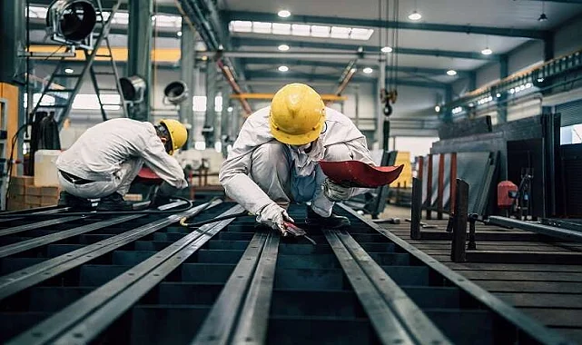 Beyağaç Uzun Süreli Depolama